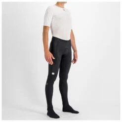 Sportful Neo Tight - Cycling Bottoms 8 Sportful Neo Tight - Cycling Bottoms -Outdoor Wear Store sportful neo tight cycling bottoms detail 3