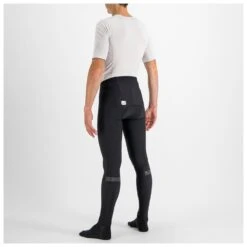 Sportful Neo Tight - Cycling Bottoms 9 Sportful Neo Tight - Cycling Bottoms -Outdoor Wear Store sportful neo tight cycling bottoms detail 4