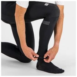 Sportful Neo Tight - Cycling Bottoms 10 Sportful Neo Tight - Cycling Bottoms -Outdoor Wear Store sportful neo tight cycling bottoms detail 5