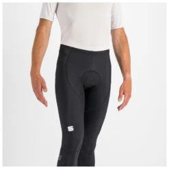 Sportful Neo Tight - Cycling Bottoms 11 Sportful Neo Tight - Cycling Bottoms -Outdoor Wear Store sportful neo tight cycling bottoms detail 6