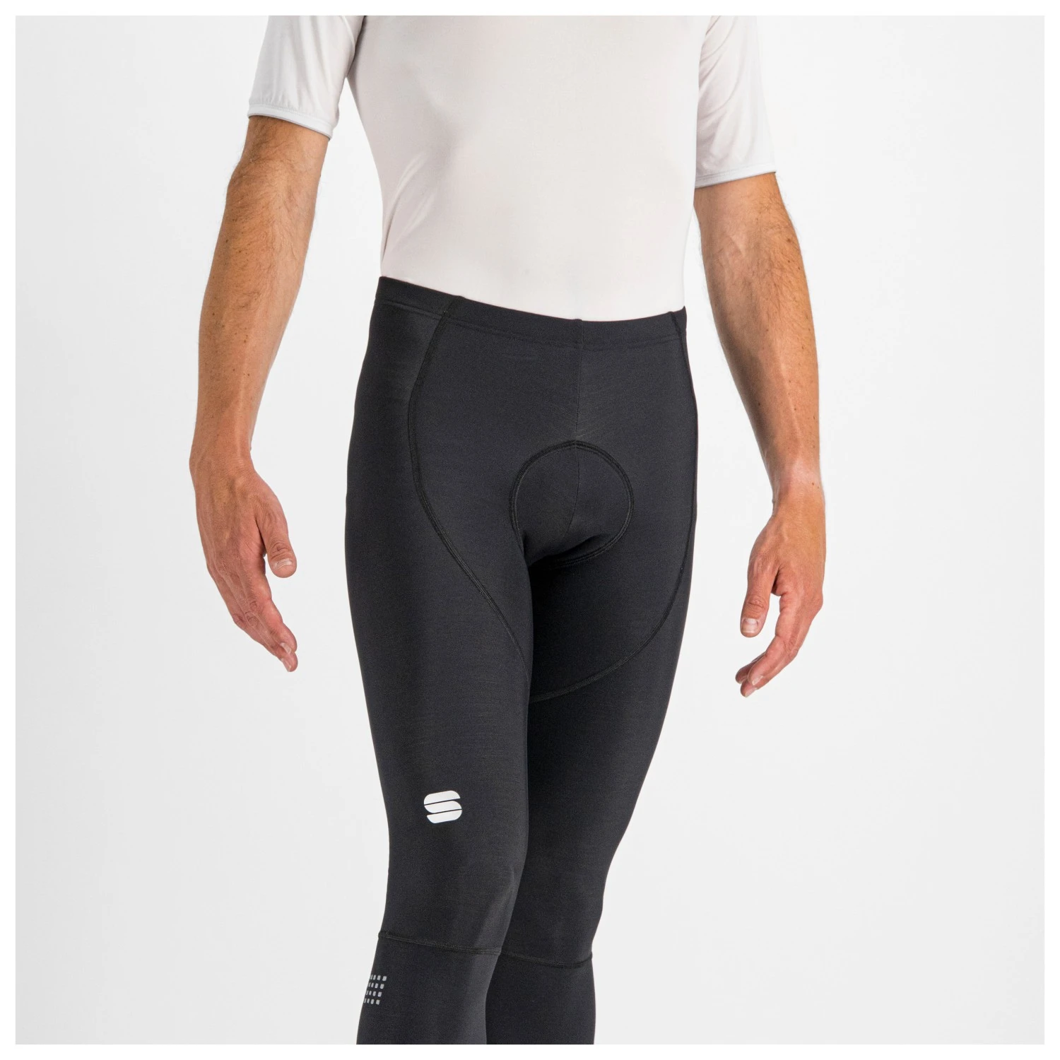 Sportful Neo Tight - Cycling Bottoms 6 Sportful Neo Tight - Cycling Bottoms - Image 6