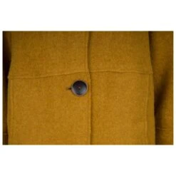 Women's Annika - Coat -Outdoor Wear Store stapf womens annika coat detail 3