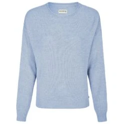 Women's Caralina - Merino Jumper