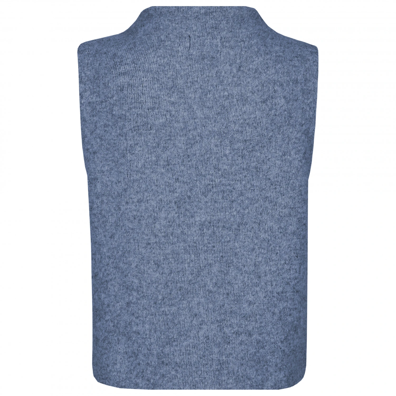 Women's Karla - Top 2 Women's Karla - Top - Image 2