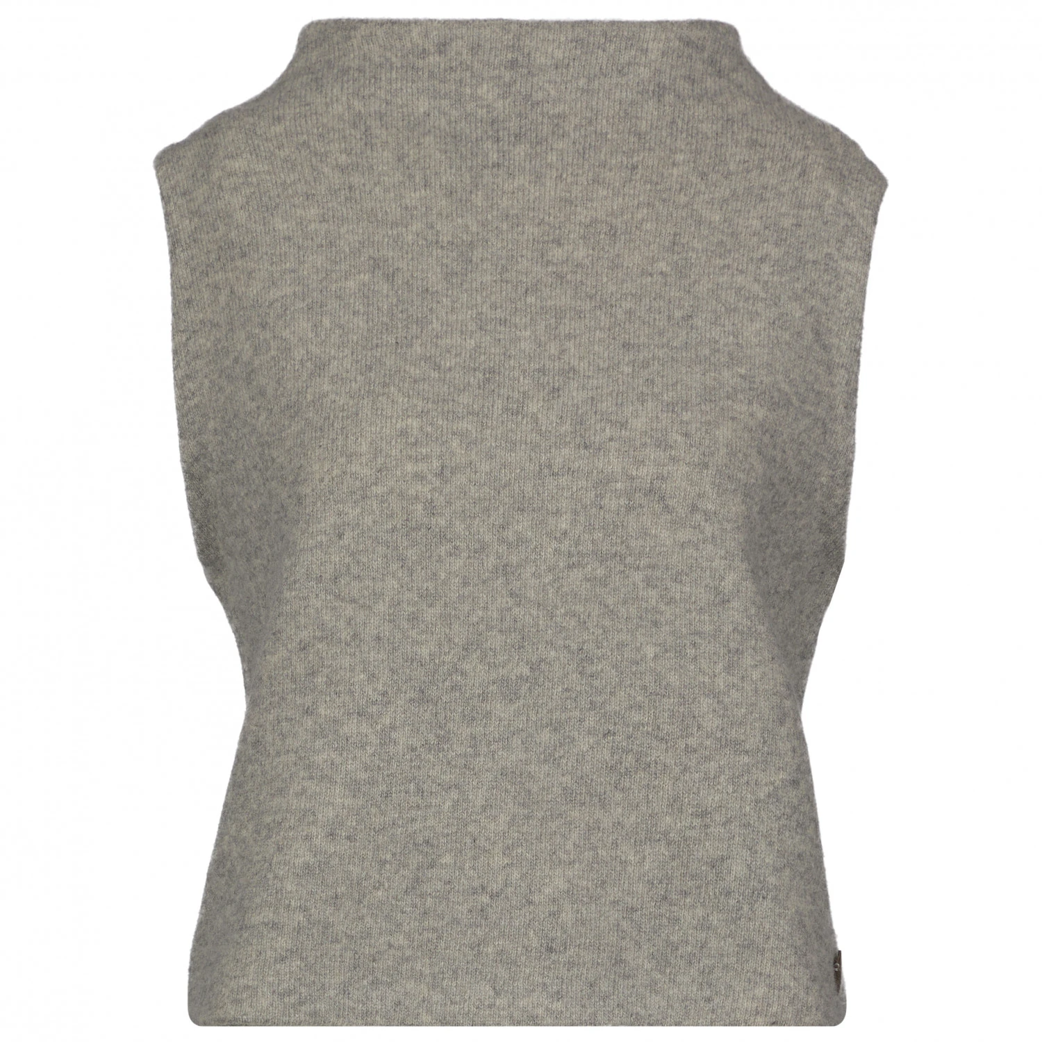 Women's Karla - Top 1 Women's Karla - Top