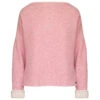 Women's Nicoletta - Jumper