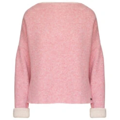 Women's Nicoletta - Jumper