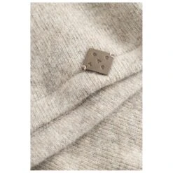 Women's Nicoletta - Jumper -Outdoor Wear Store stapf womens nicoletta jumper detail 3