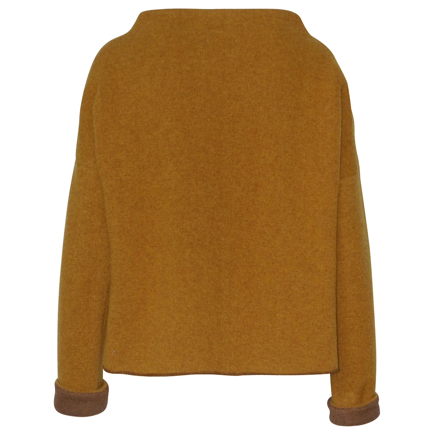 Women's Nicoletta LW - Jumper 2 Women's Nicoletta LW - Jumper - Image 2