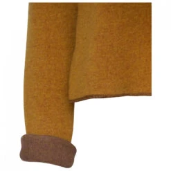 Women's Nicoletta LW - Jumper 5 Women's Nicoletta LW - Jumper -Outdoor Wear Store stapf womens nicoletta lw jumper detail 3