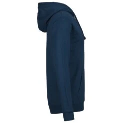 Stoic Hemp26 ValenSt. Hoody - Hoodie 7 Stoic Hemp26 ValenSt. Hoody - Hoodie -Outdoor Wear Store stoic hemp26 valenst hoody hoodie detail 4