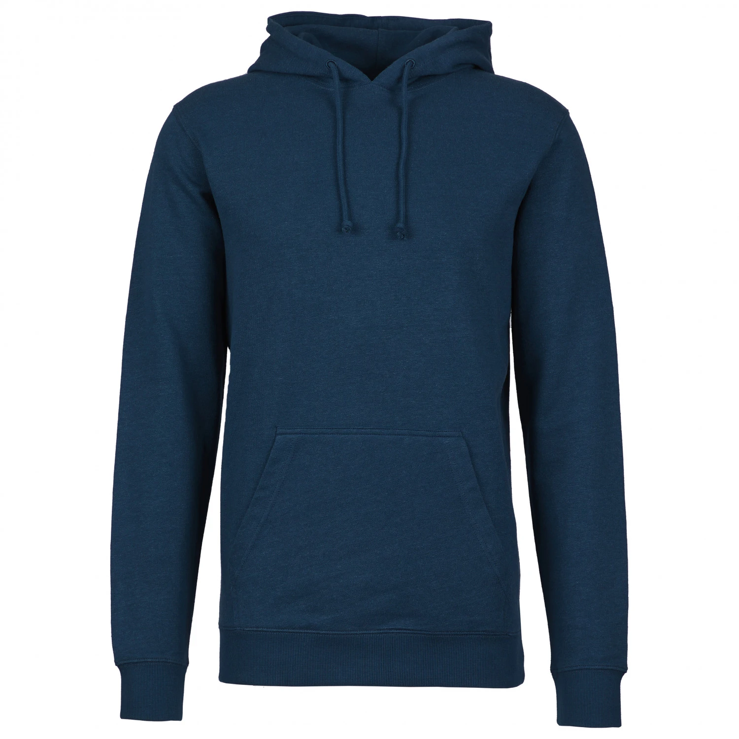 Stoic Hemp26 ValenSt. Hoody - Hoodie 1 Stoic Hemp26 ValenSt. Hoody - Hoodie