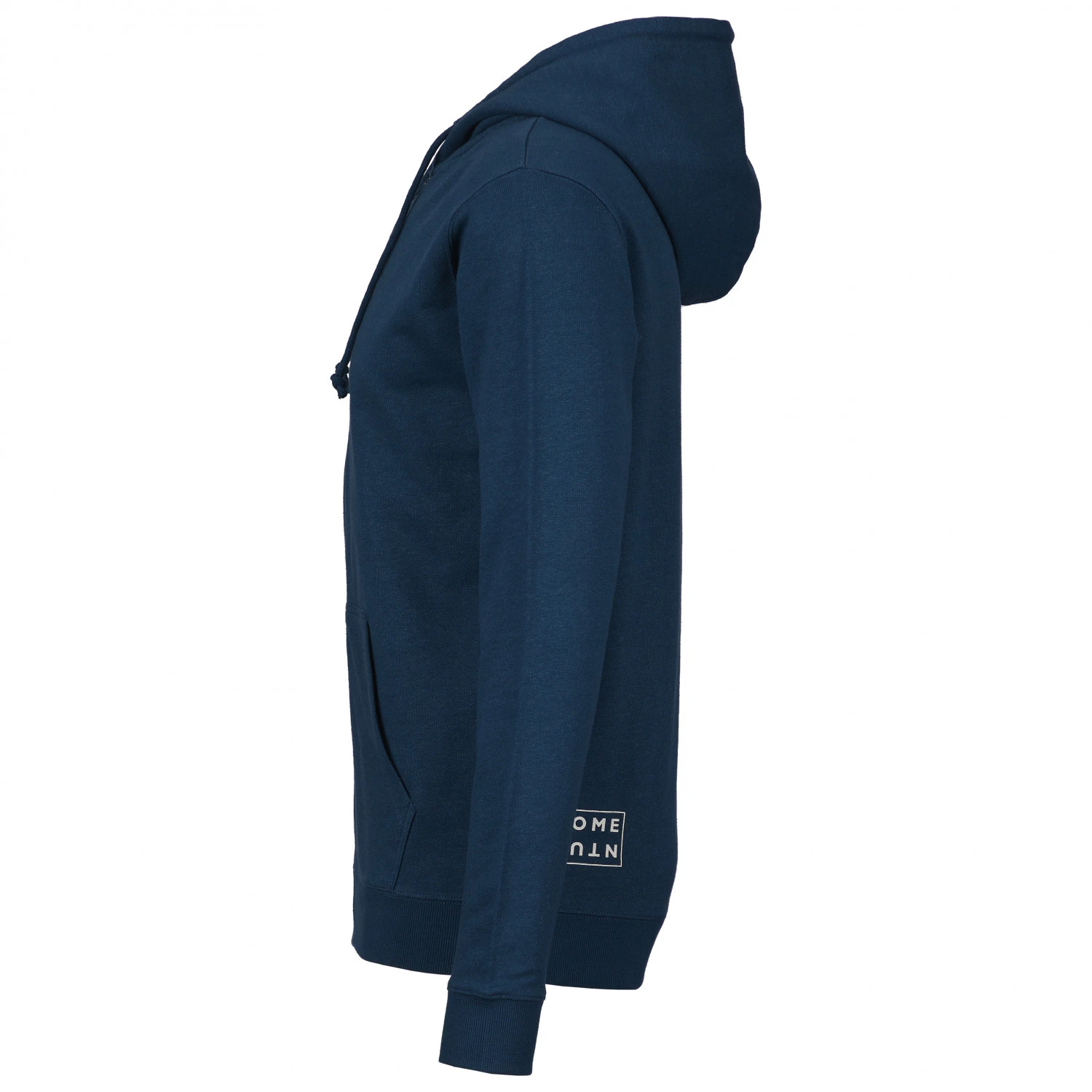 Stoic Hemp26 ValenSt. Zip Hoody - Hoodie 3 Stoic Hemp26 ValenSt. Zip Hoody - Hoodie - Image 3