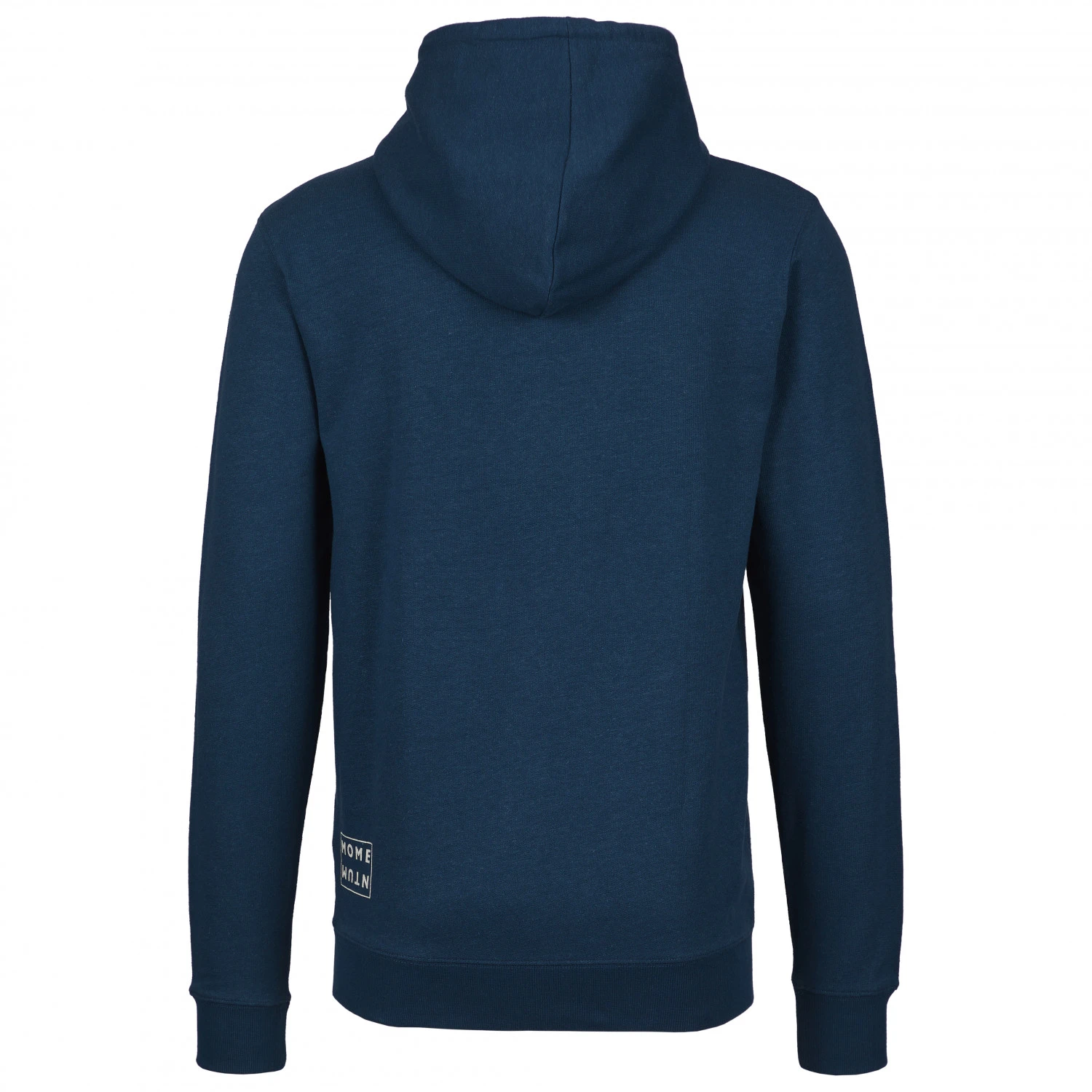 Stoic Hemp26 ValenSt. Zip Hoody - Hoodie 4 Stoic Hemp26 ValenSt. Zip Hoody - Hoodie - Image 4