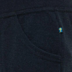 Stoic Kid's Merino260 StadjanSt. Pants - Casual Trousers 5 Stoic Kid's Merino260 StadjanSt. Pants - Casual Trousers -Outdoor Wear Store stoic kids merino260 stadjanst pants casual trousers detail 3