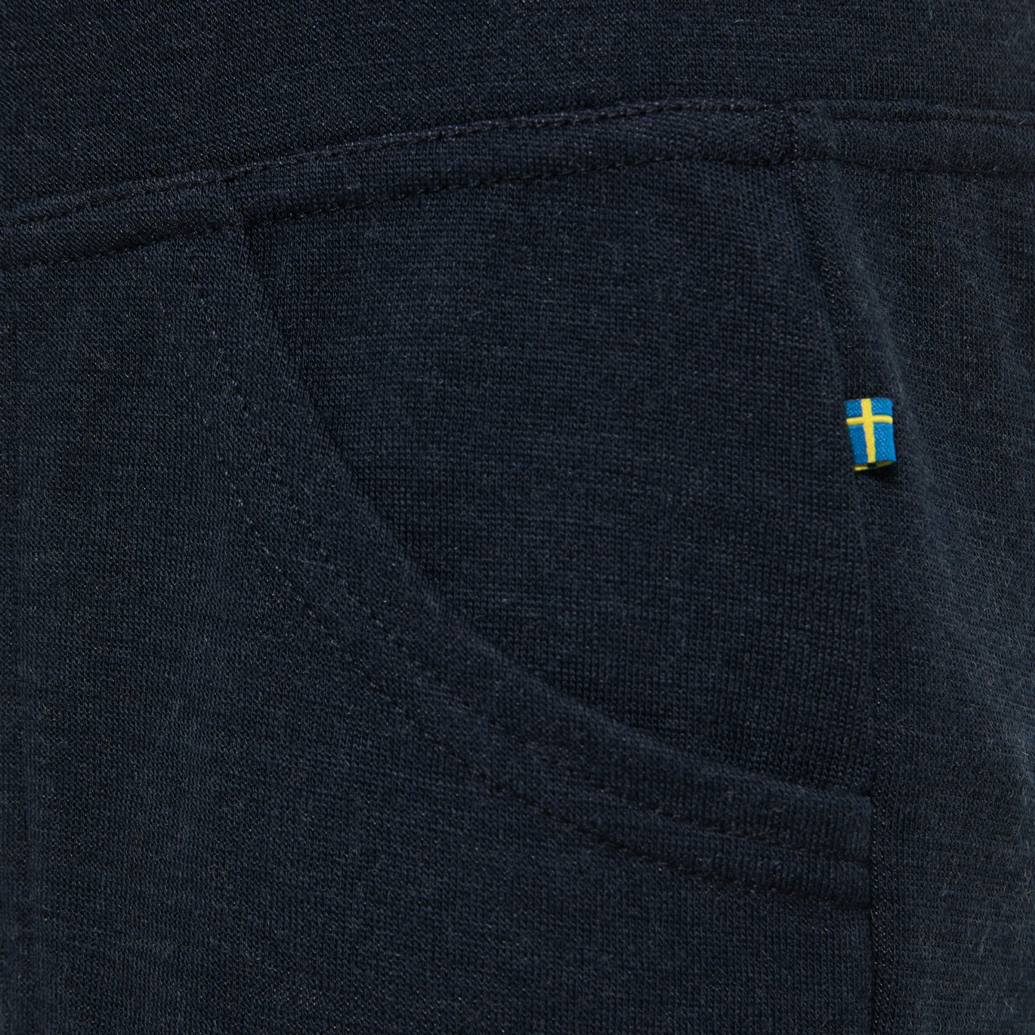 Stoic Kid's Merino260 StadjanSt. Pants - Casual Trousers 3 Stoic Kid's Merino260 StadjanSt. Pants - Casual Trousers - Image 3