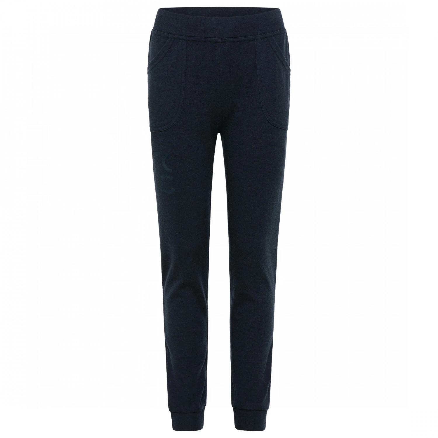 Stoic Kid's Merino260 StadjanSt. Pants - Casual Trousers 1 Stoic Kid's Merino260 StadjanSt. Pants - Casual Trousers