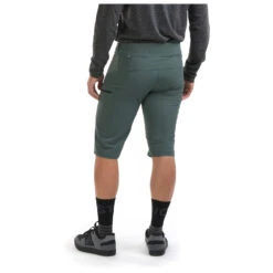 Stoic LofsdalenSt. Bike Short - Cycling Bottoms -Outdoor Wear Store stoic lofsdalenst bike short cycling bottoms detail 12
