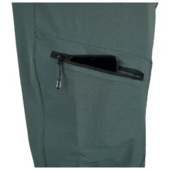 Stoic LofsdalenSt. Bike Short - Cycling Bottoms -Outdoor Wear Store stoic lofsdalenst bike short cycling bottoms detail 5