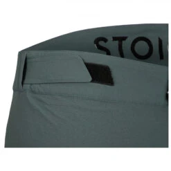 Stoic LofsdalenSt. Bike Short - Cycling Bottoms -Outdoor Wear Store stoic lofsdalenst bike short cycling bottoms detail 6