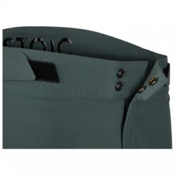 Stoic LofsdalenSt. Bike Short - Cycling Bottoms -Outdoor Wear Store stoic lofsdalenst bike short cycling bottoms detail 7