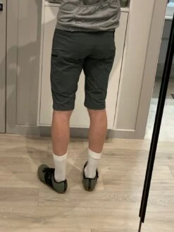 Stoic LofsdalenSt. Bike Short - Cycling Bottoms -Outdoor Wear Store stoic lofsdalenst bike short cycling bottoms f8606d582fc5353e122c8dae54e4f48a 1