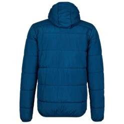 Stoic MountainWool StorboSt. Padded Hoody - Winter Jacket 12 Stoic MountainWool StorboSt. Padded Hoody - Winter Jacket -Outdoor Wear Store stoic mountainwool storbost padded hoody winter jacket detail 4