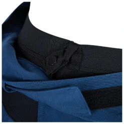 Stoic SälenSt. Bike Short With Inner Shorts - Cycling Bottoms -Outdoor Wear Store stoic saelenst bike short with inner shorts cycling bottoms detail 10