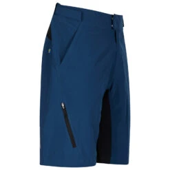 Stoic SälenSt. Bike Short With Inner Shorts - Cycling Bottoms -Outdoor Wear Store stoic saelenst bike short with inner shorts cycling bottoms detail 4