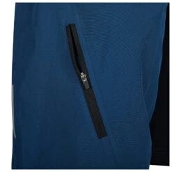 Stoic SälenSt. Bike Short With Inner Shorts - Cycling Bottoms -Outdoor Wear Store stoic saelenst bike short with inner shorts cycling bottoms detail 5