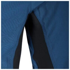 Stoic SälenSt. Bike Short With Inner Shorts - Cycling Bottoms -Outdoor Wear Store stoic saelenst bike short with inner shorts cycling bottoms detail 8