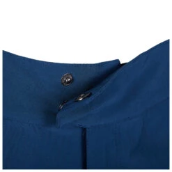 Stoic SälenSt. Bike Short With Inner Shorts - Cycling Bottoms -Outdoor Wear Store stoic saelenst bike short with inner shorts cycling bottoms detail 9