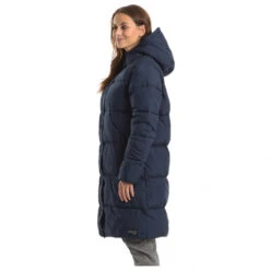 Stoic Women's MMXX.Umea Coat - Coat -Outdoor Wear Store stoic womens mmxxumea coat coat detail 11