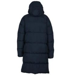 Stoic Women's MMXX.Umea Coat - Coat -Outdoor Wear Store stoic womens mmxxumea coat coat detail 4