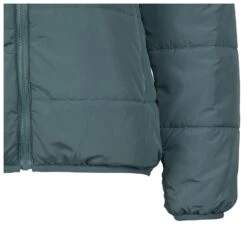 Stoic Women's MountainWool StorboSt. Padded Hoody - Synthetic Jacket -Outdoor Wear Store stoic womens mountainwool storbost padded hoody synthetic jacket detail 6