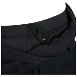 Stoic Women's SälenSt. Bike Short With Inner Shorts - Cycling Bottoms -Outdoor Wear Store stoic womens saelenst bike short with inner shorts cycling bottoms detail 10