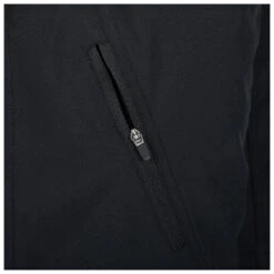 Stoic Women's SälenSt. Bike Short With Inner Shorts - Cycling Bottoms -Outdoor Wear Store stoic womens saelenst bike short with inner shorts cycling bottoms detail 5