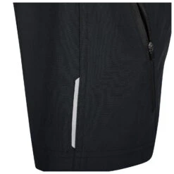 Stoic Women's SälenSt. Bike Short With Inner Shorts - Cycling Bottoms -Outdoor Wear Store stoic womens saelenst bike short with inner shorts cycling bottoms detail 6