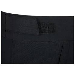 Stoic Women's SälenSt. Bike Short With Inner Shorts - Cycling Bottoms -Outdoor Wear Store stoic womens saelenst bike short with inner shorts cycling bottoms detail 7