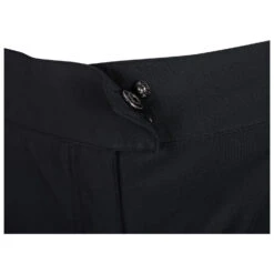 Stoic Women's SälenSt. Bike Short With Inner Shorts - Cycling Bottoms -Outdoor Wear Store stoic womens saelenst bike short with inner shorts cycling bottoms detail 8