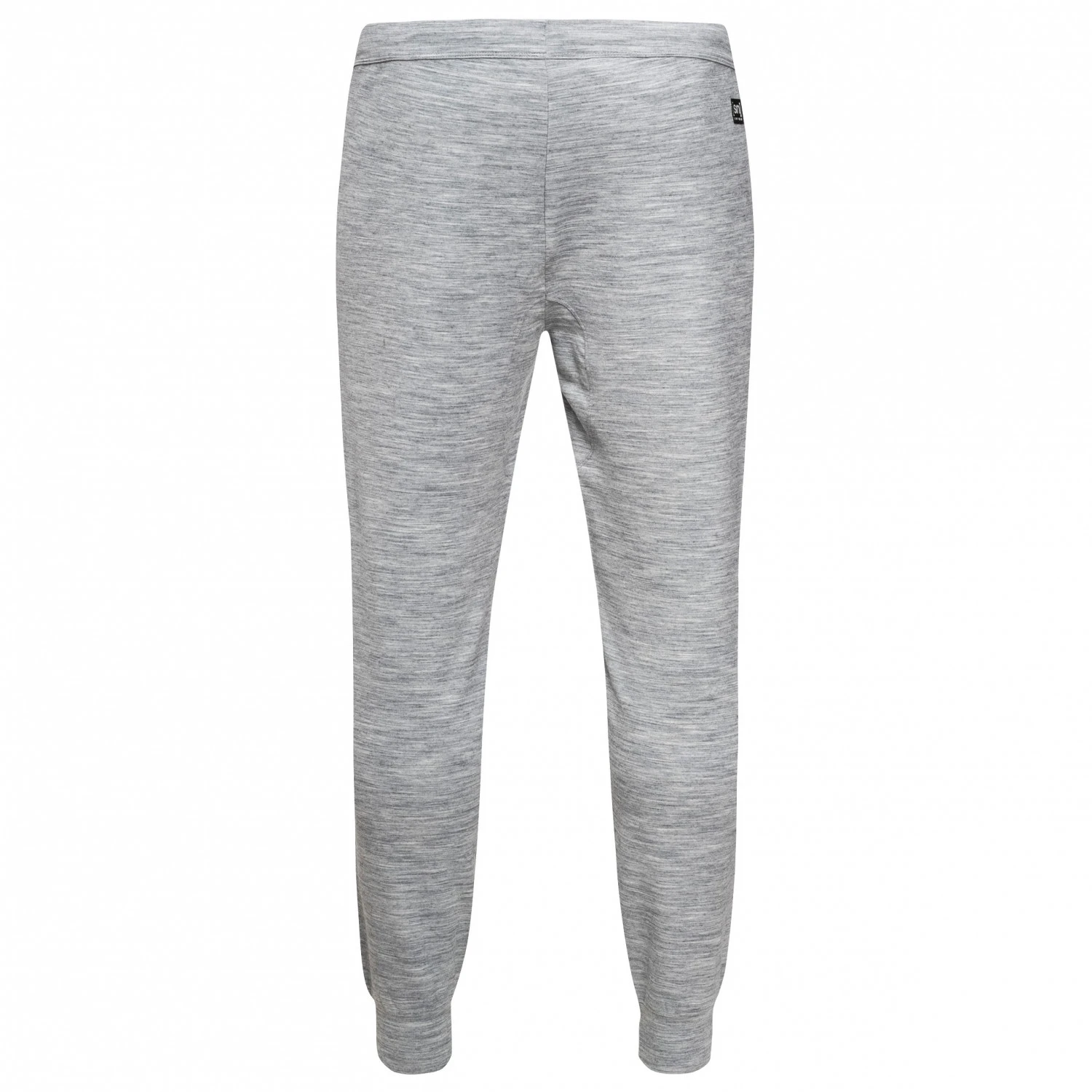 Super.natural City Cuffed - Tracksuit Trousers 2 Super.natural City Cuffed - Tracksuit Trousers - Image 2