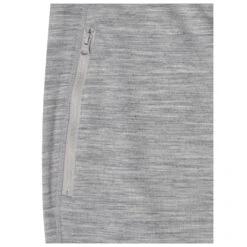 Super.natural City Cuffed - Tracksuit Trousers 5 Super.natural City Cuffed - Tracksuit Trousers -Outdoor Wear Store supernatural city cuffed tracksuit trousers detail 3