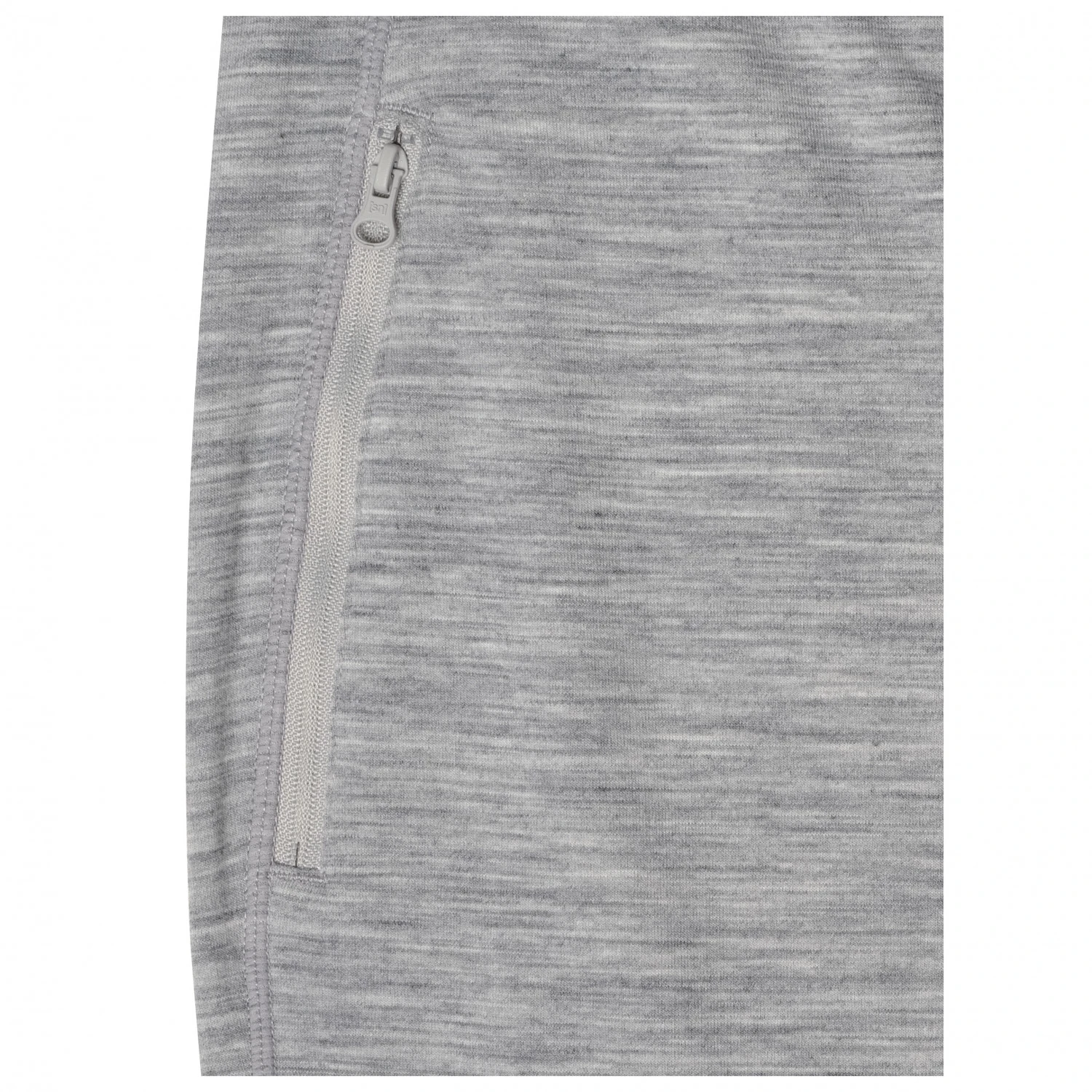 Super.natural City Cuffed - Tracksuit Trousers 3 Super.natural City Cuffed - Tracksuit Trousers - Image 3