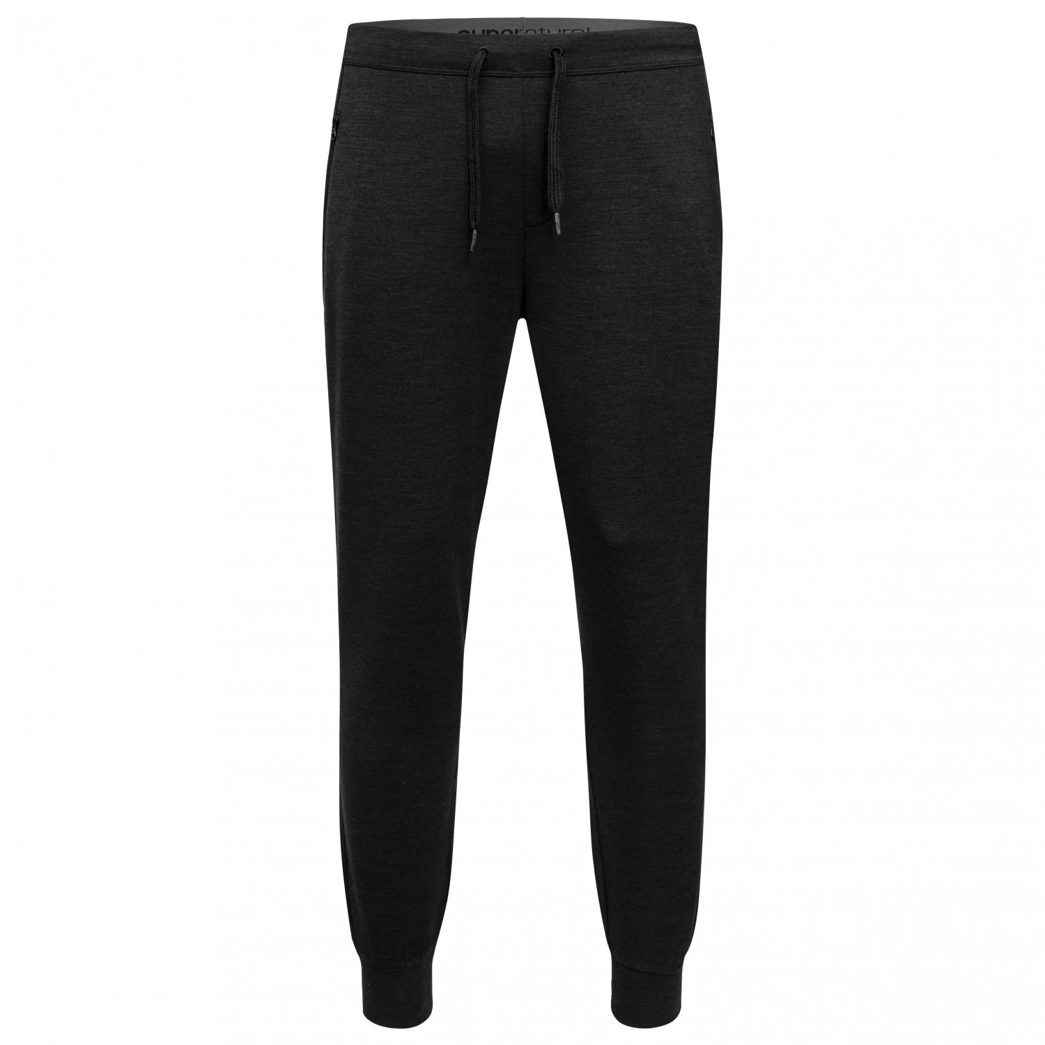 Super.natural City Cuffed - Tracksuit Trousers 1 Super.natural City Cuffed - Tracksuit Trousers