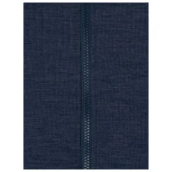 Super.natural Essential Zip Hoodie - Merino Hoodie 11 Super.natural Essential Zip Hoodie - Merino Hoodie -Outdoor Wear Store supernatural essential zip hoodie merino hoodie detail 6