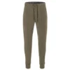 Super.natural Everyday Sweatpants - Tracksuit Trousers