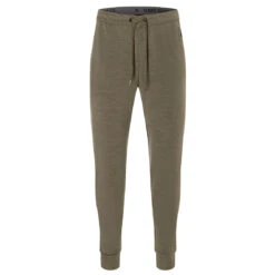 Super.natural Everyday Sweatpants - Tracksuit Trousers