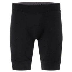 Super.natural Gravier Shorts - Cycling Bottoms