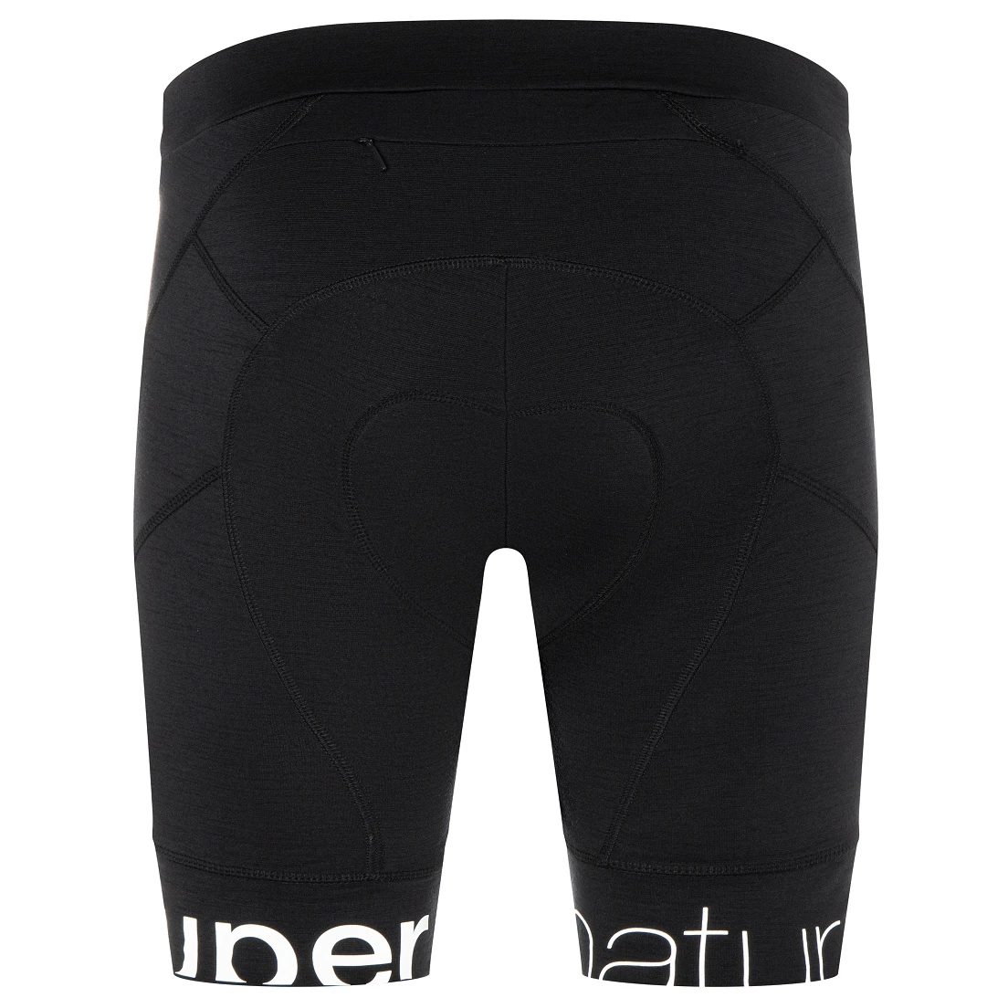 Super.natural Gravier Shorts - Cycling Bottoms 2 Super.natural Gravier Shorts - Cycling Bottoms - Image 2