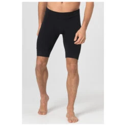 Super.natural Gravier Shorts - Cycling Bottoms 7 Super.natural Gravier Shorts - Cycling Bottoms -Outdoor Wear Store supernatural gravier shorts cycling bottoms detail 3